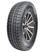 185/65R15  Royal Black  Royal Ice XL  88S