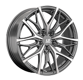 18x8  5x108 ET45 d.63,3  LS  RC84 GMF