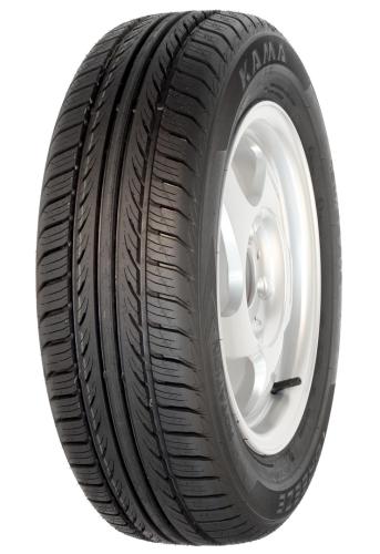 Автошины 185/70R14 Кама BREEZE НК-132 88T | Интернет-магазин автошин Vianor54