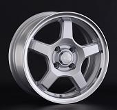 14x6  4x98 ET38 d.58,6  LS  816 BKL