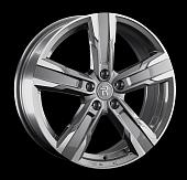 17x7,5  5x108 ET47 d.60,1  Replay  FD171 GMF
