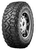 285/70R17  Kumho  Road Venture MT71  121/118Q