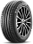 215/55R17  Michelin  Primacy 4  94V