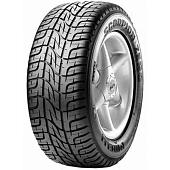 265/40R22  Pirelli  Scorpion Zero (K1) XL  105W