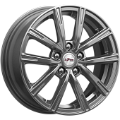 15x6  5x100 ET38 d.57,1  iFree  Драйвер нео-классик