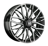 LS FG33