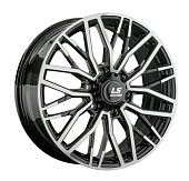 LS FG33