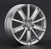 17x7  5x112 ET40 d.57,1  Replay  VV33 S