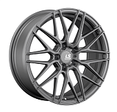 18x8  5x112 ET40 d.66,6  LS  RC13 MGM