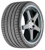 295/35R20  Michelin  Pilot Super Sport NO XL  105Y