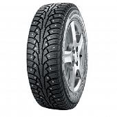 205/70R15  Ikon (Nokian Tyres)  Nordman 5 XL  100T