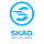 SKAD