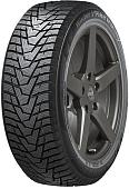 225/65R17  Hankook  W429A  102T