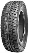 215/75R16  Viatti  Vettore Inverno V-524  116/114R