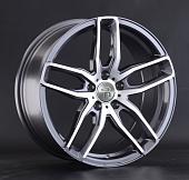 18x8  5x112 ET39 d.66,6  Replay  A147 GMF