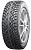 255/55R19  Nokian Tyres  Hakkapeliitta R2 SUV XL  111R