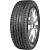 165/65R14  Ikon (Nokian Tyres)  Character Eco  79T