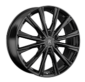 22x8  6x139,7 ET30 d.100,1  Replay  TA11 BK