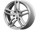 17x7  5x108 ET50 d.63,35  Скад  Брайтон селена