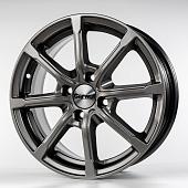 15x6  4x100 ET46 d.54,1  Carwel  Бета 114 SB