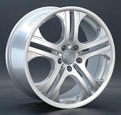 18x8,5  5x112 ET38 d.66,6  Replay  MR69 SF