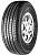 285/50R20  Massimo  Stella S1  116V