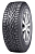205/75R16  Nokian Tyres  Hakkapeliitta C3  113/111R