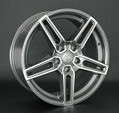 17x7,5  5x114,3 ET45 d.73,1  LS  734 GMFP