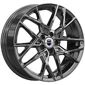18x7  5x108 ET41 d.59,6  КиК  Вудроф кварц