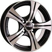 Techline  410 BD