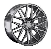 18x8  5x108 ET36 d.65,1  LS Forged  LS FG04 MGM