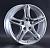 16x7  5x108 ET45 d.63,3  LS  1056 SF
