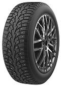 195/65R15  Sonix  Winter X Pro 68 XL  95T