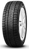 215/55R18  Formula  Ice Friction XL  99H