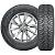 185/55R15  Ikon Nordman 8 XL  86Т