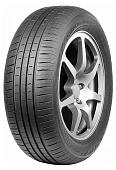 215/60R17  LingLong  Comfort Master XL  111Y
