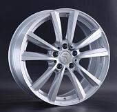18x7,5  5x112 ET51 d.57,1  Replay  SK140 SF