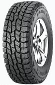 235/70R16  WestLake  SL369  106S
