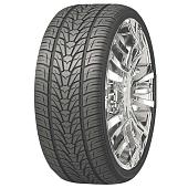 305/45R22  Nexen  Roadian HP XL  118V