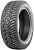 225/65R17  Nokian Tyres  Nordman 8 SUV XL  106T