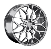 18x8  5x108 ET45 d.63,3  LS Forged  LS FG13 MGMF