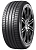 235/55R18  Triangle  TH202  104W