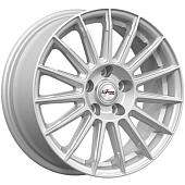 16x6,5  5x110 ET40 d.63,35  iFree  Азур Нео-классик