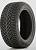 255/45R20  Gislaved  ArcticControl XL  105Т