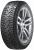 Hankook W429 Hankook W429