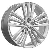 19x7,5  5x108 ET50 d.63,35  Скад  Манчестер селена