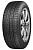 155/70R13  Cordiant  Road Runner PS-1  75T