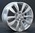 17x7  5x114,3 ET50 d.60,1  Replay  TY155 S