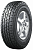 215/75R15  Triangle  TR292  97S