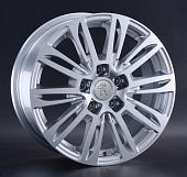 16x7,5  5x112 ET45 d.57,1  Replay  VV109 S